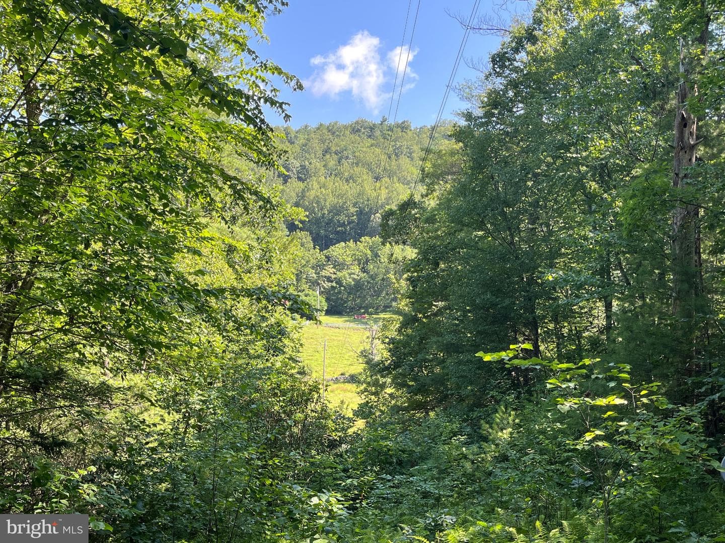 535 Old Hollow Road photo 22
