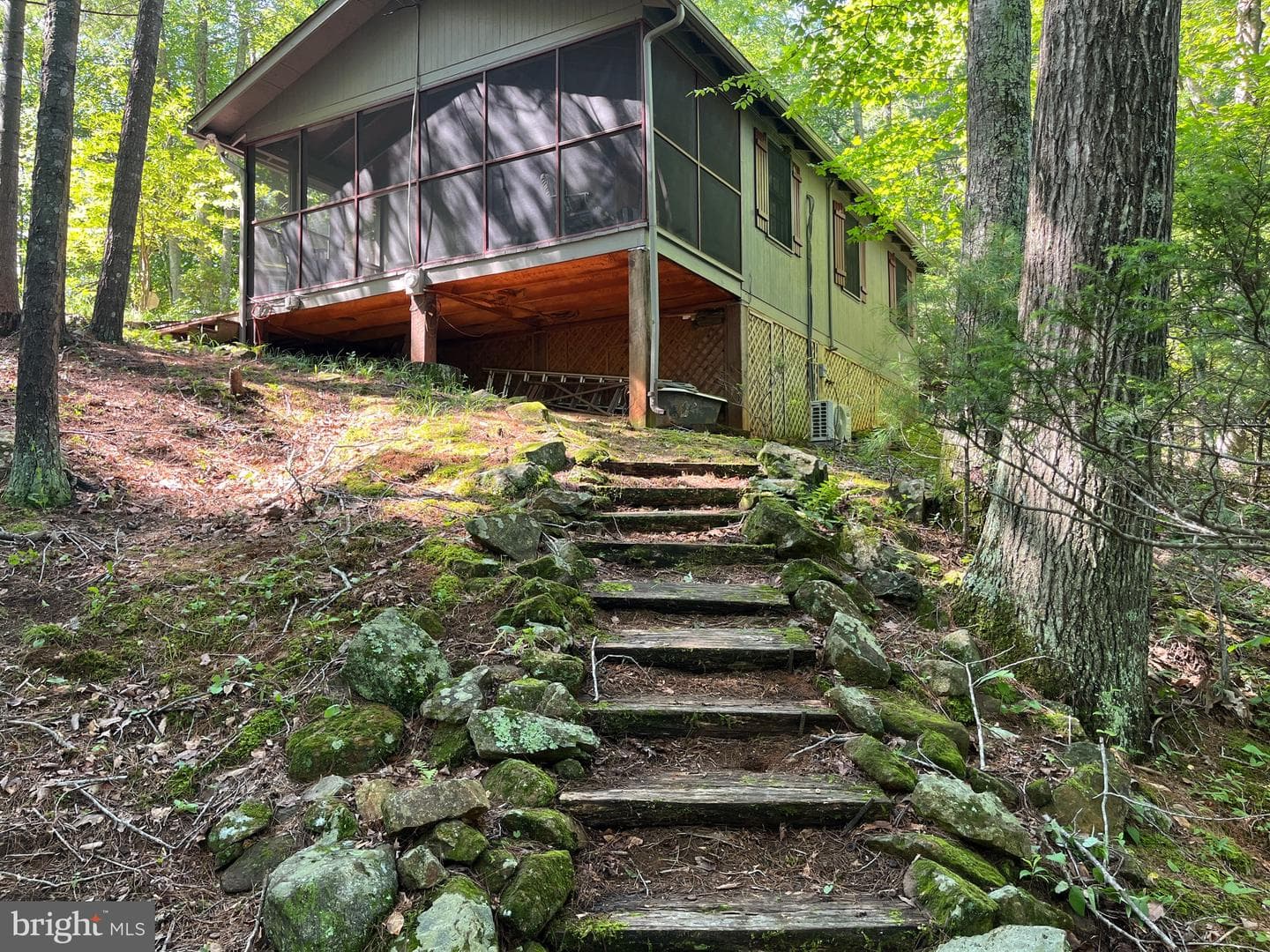 535 Old Hollow Road photo 23