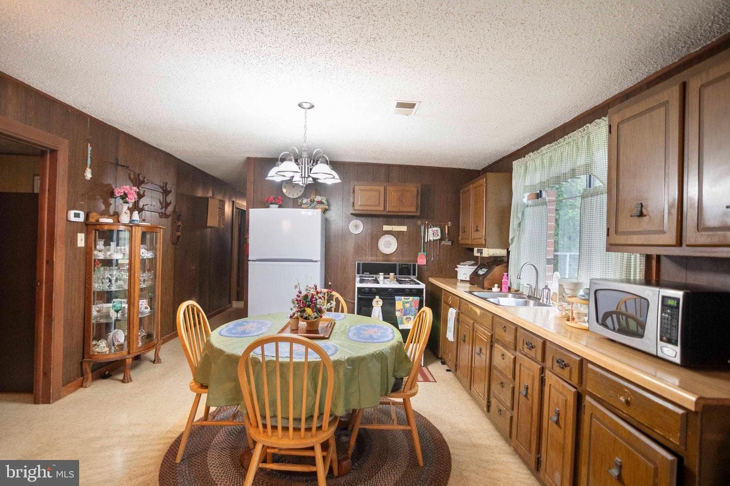 112 Highland Way photo 10
