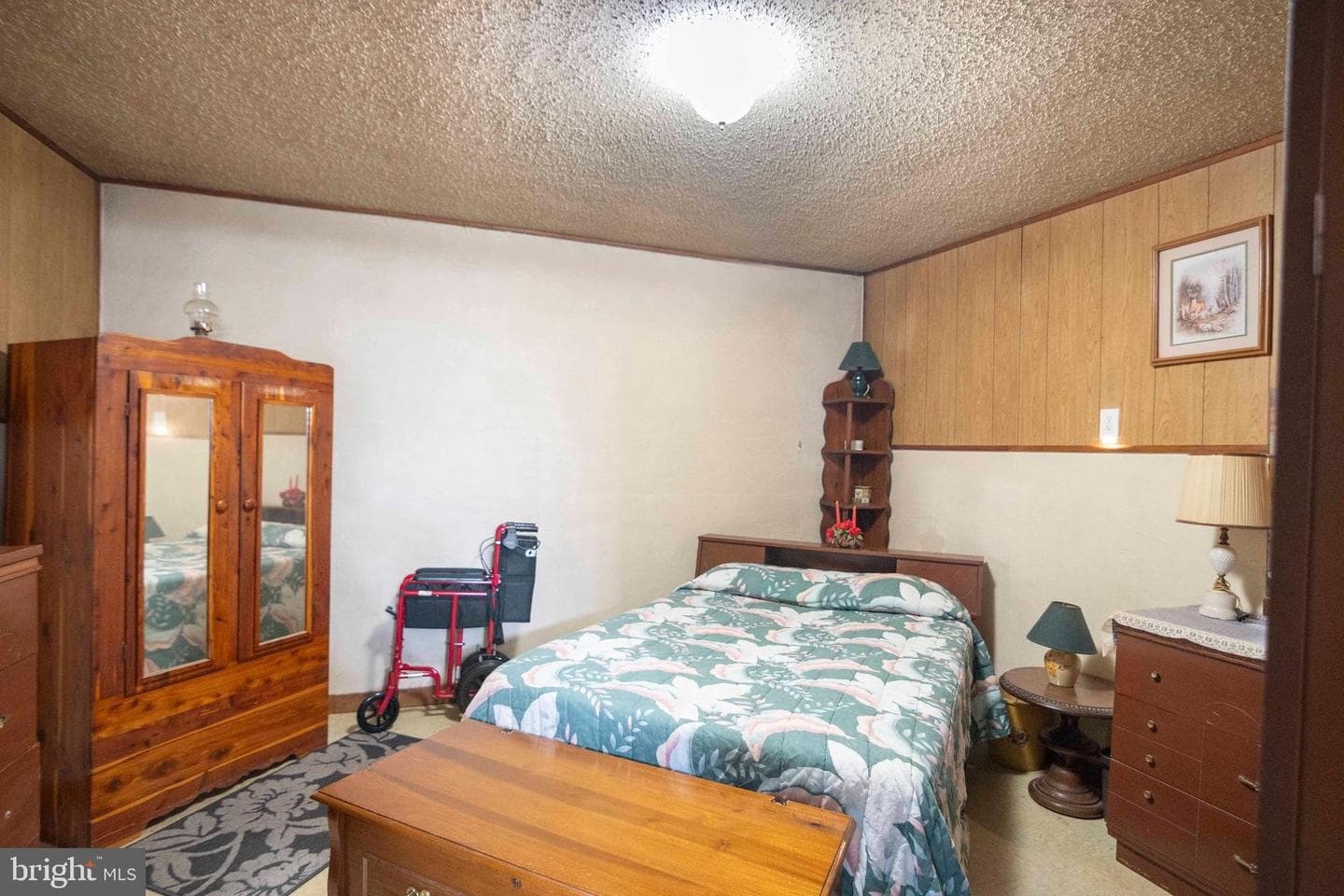 112 Highland Way photo 11