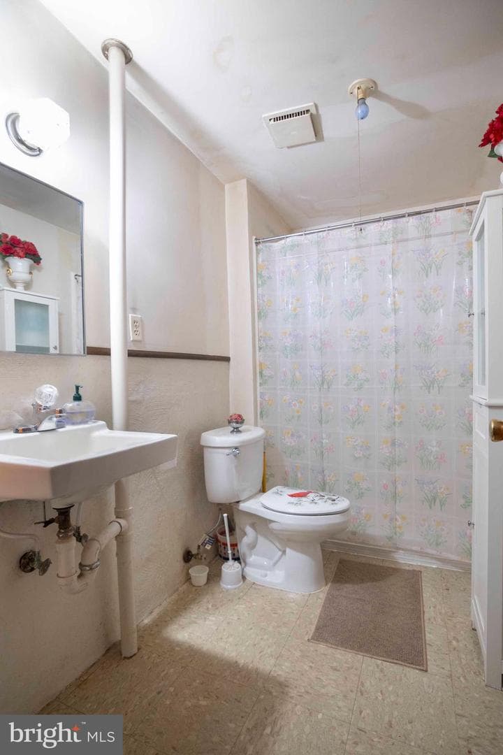 112 Highland Way photo 14