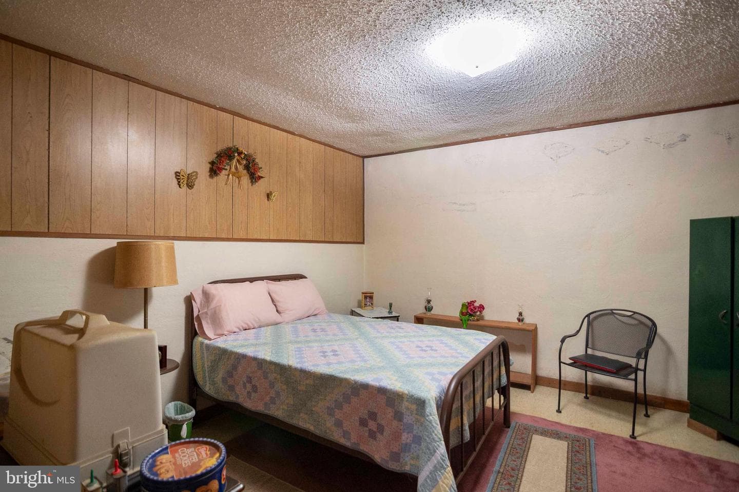 112 Highland Way photo 15