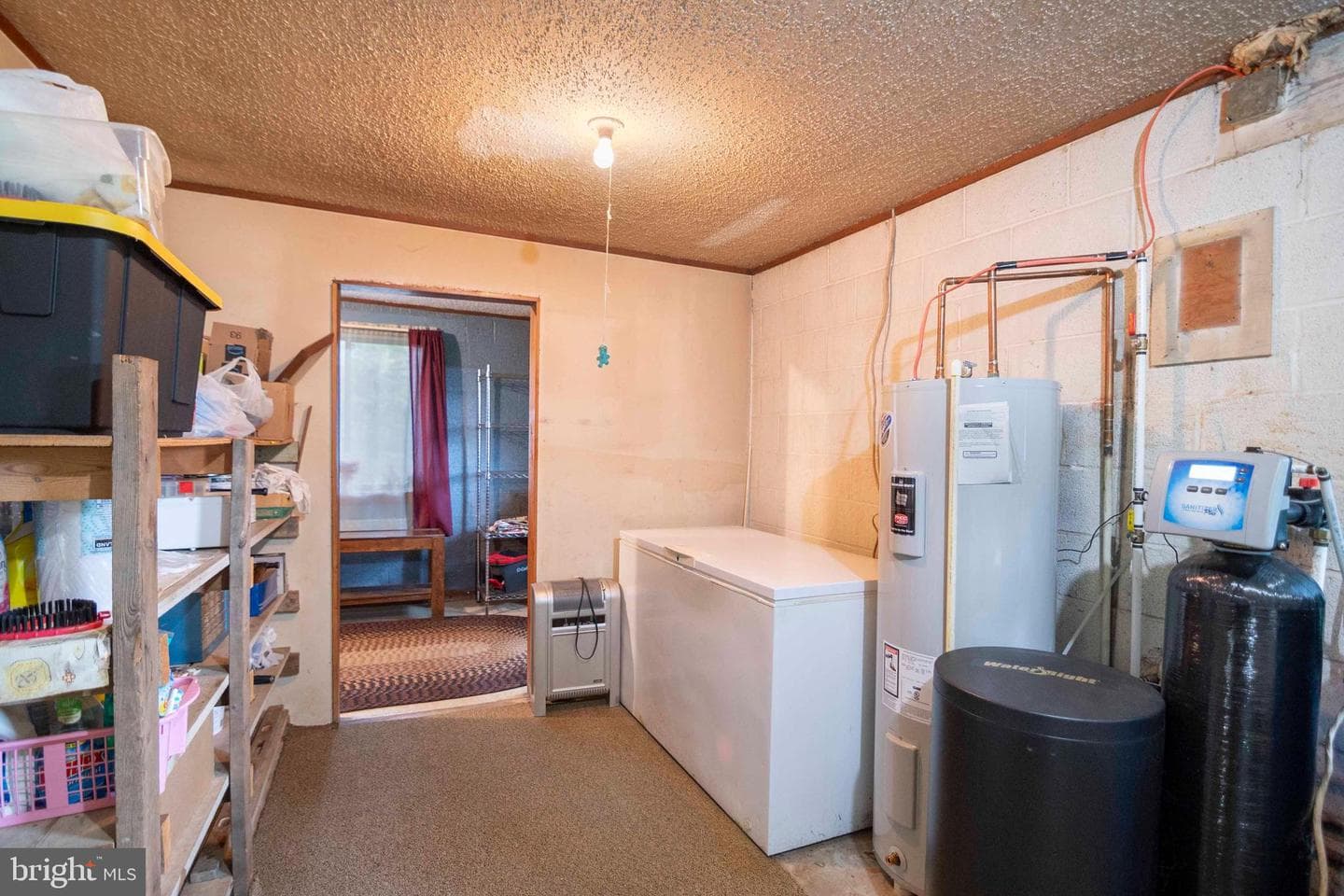 112 Highland Way photo 18