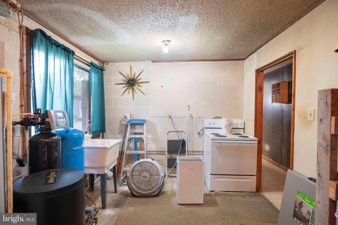112 Highland Way photo 19