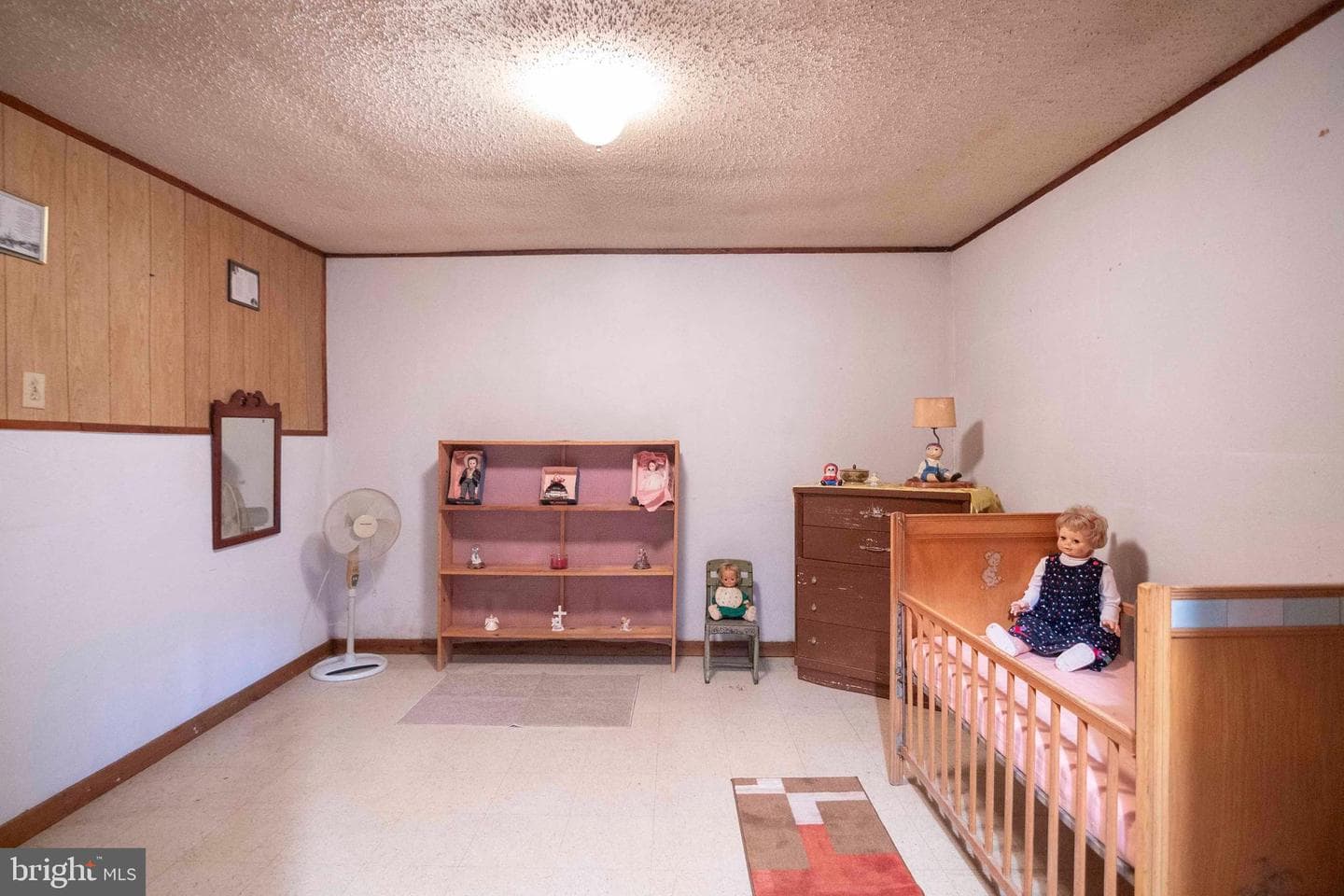 112 Highland Way photo 20