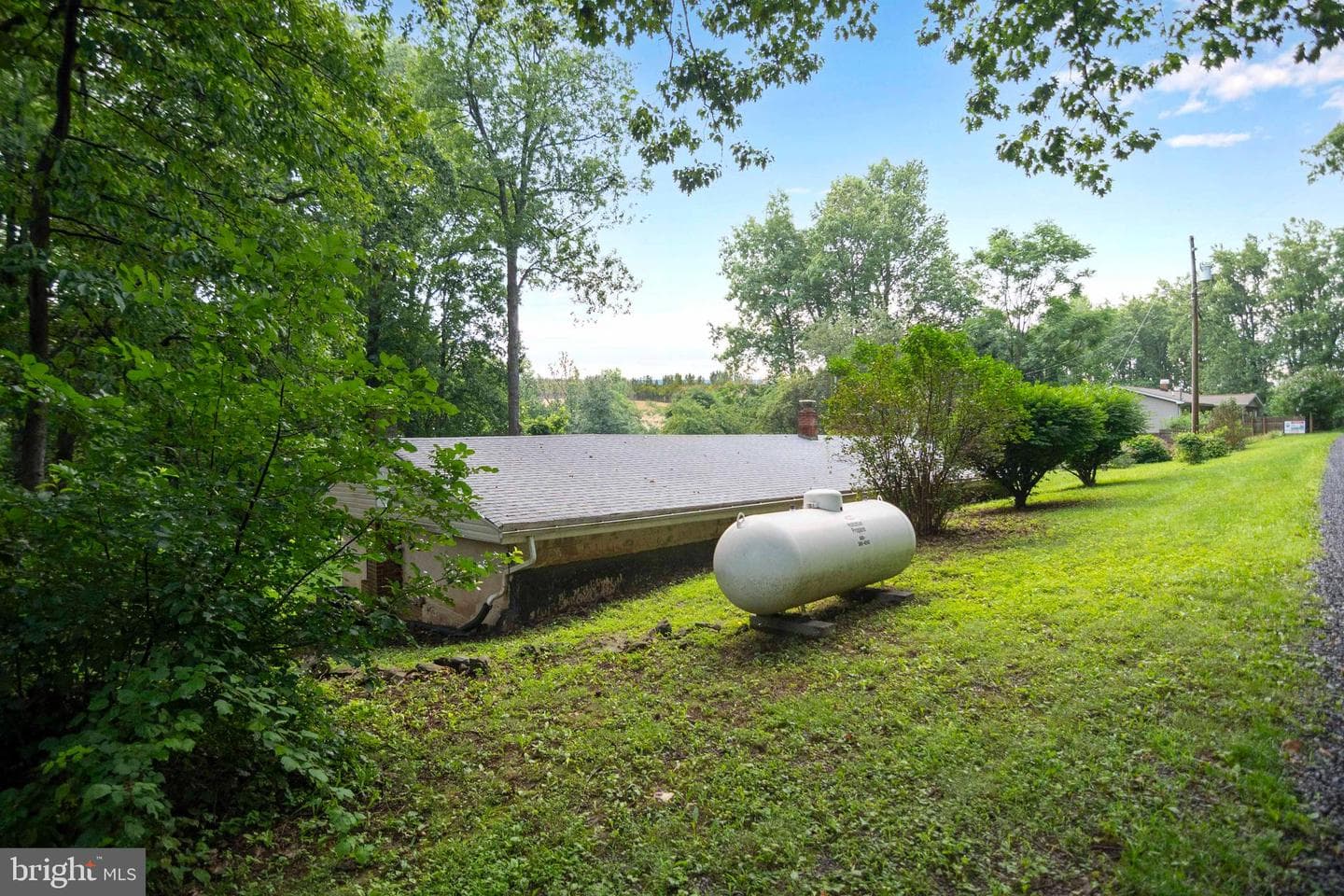 112 Highland Way photo 21