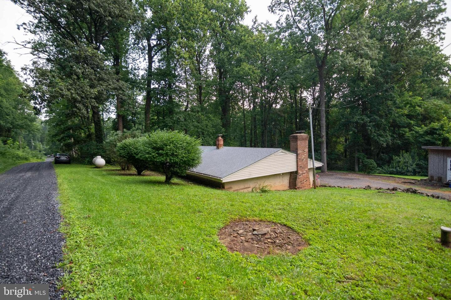 112 Highland Way photo 22
