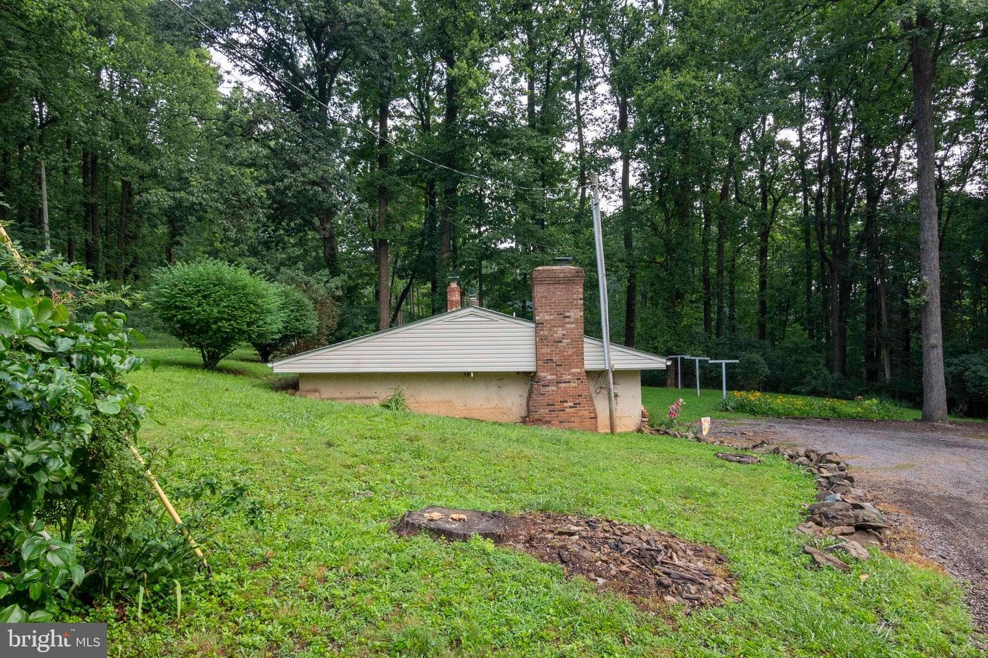 112 Highland Way photo 23