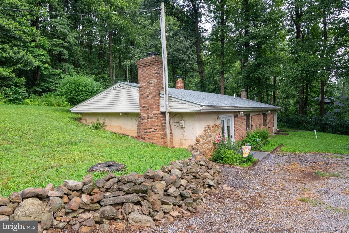 112 Highland Way photo 24