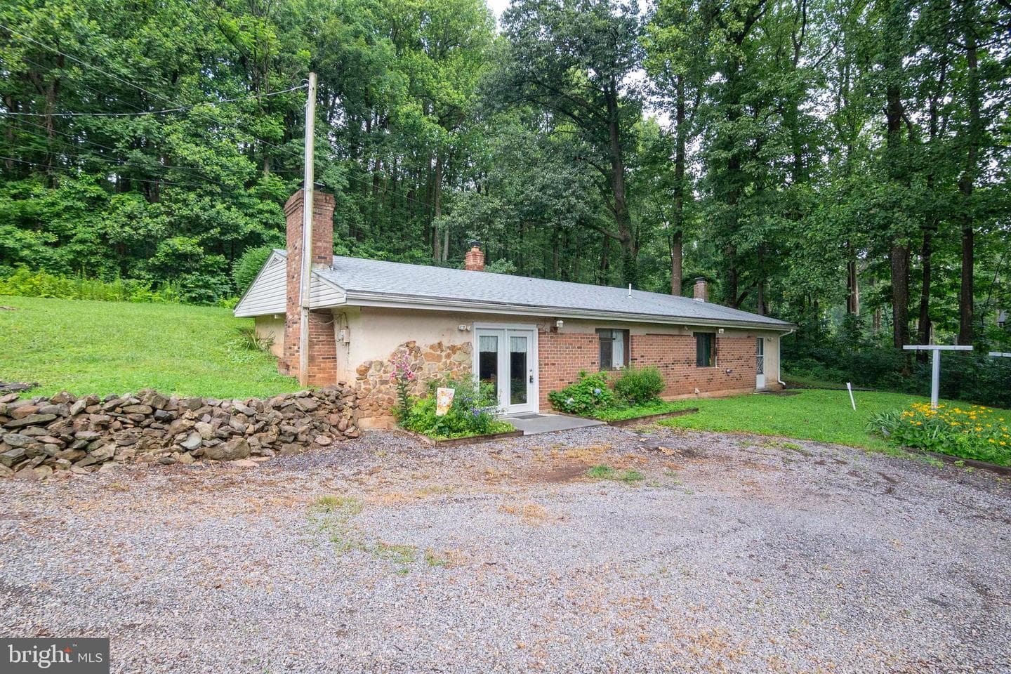 112 Highland Way photo 25