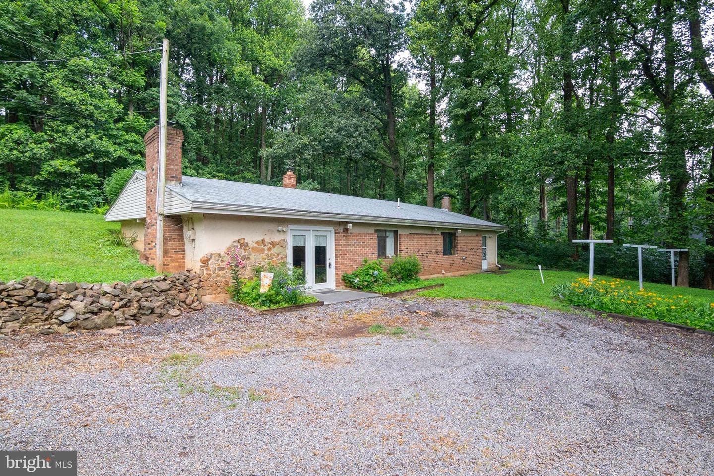 112 Highland Way photo 26