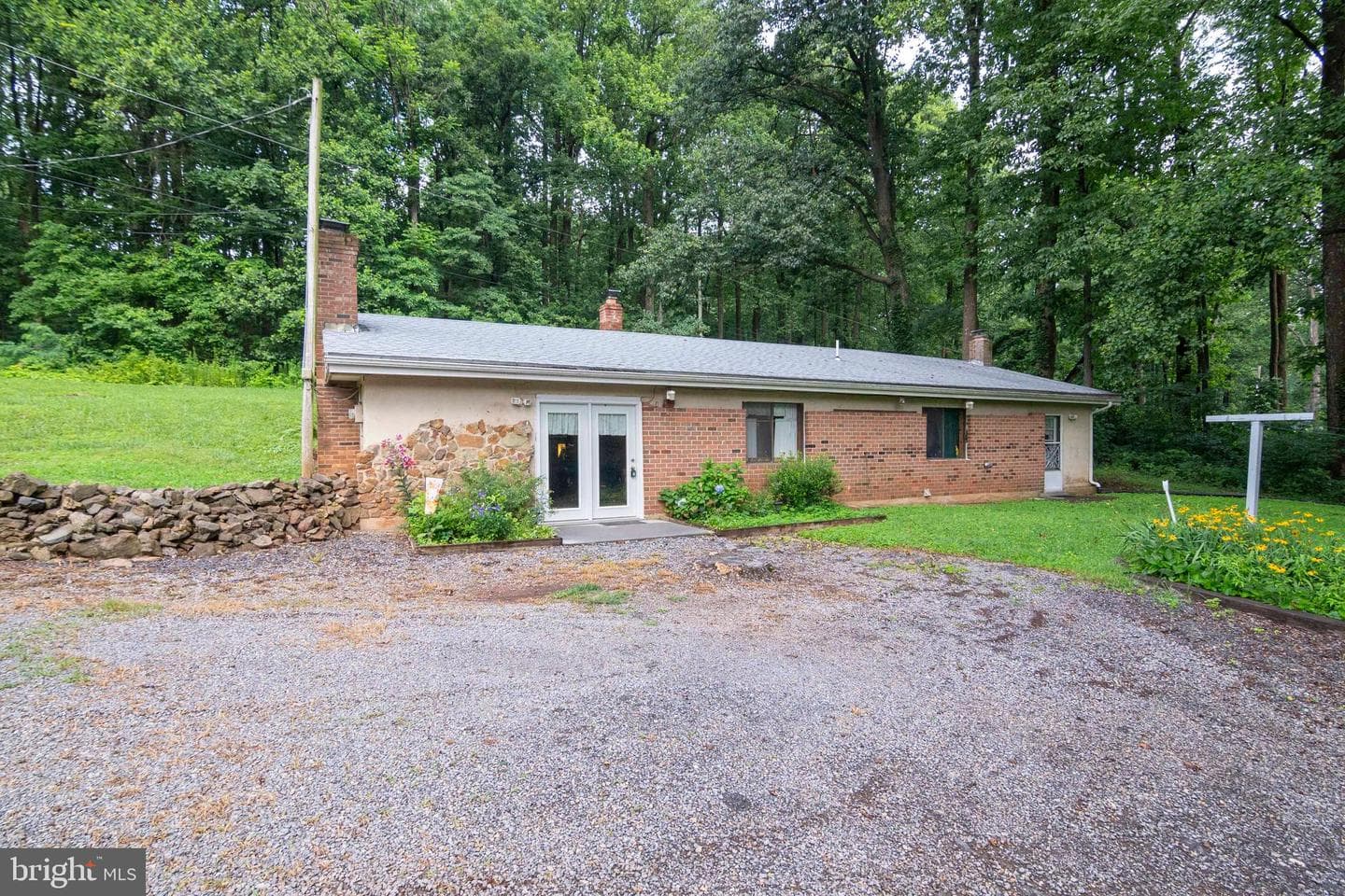 112 Highland Way photo 27