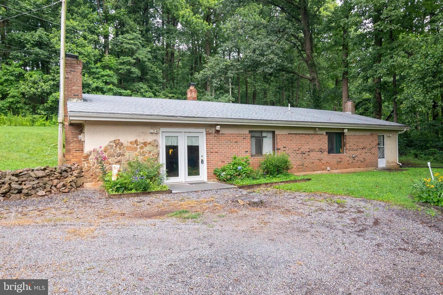 112 Highland Way photo 28