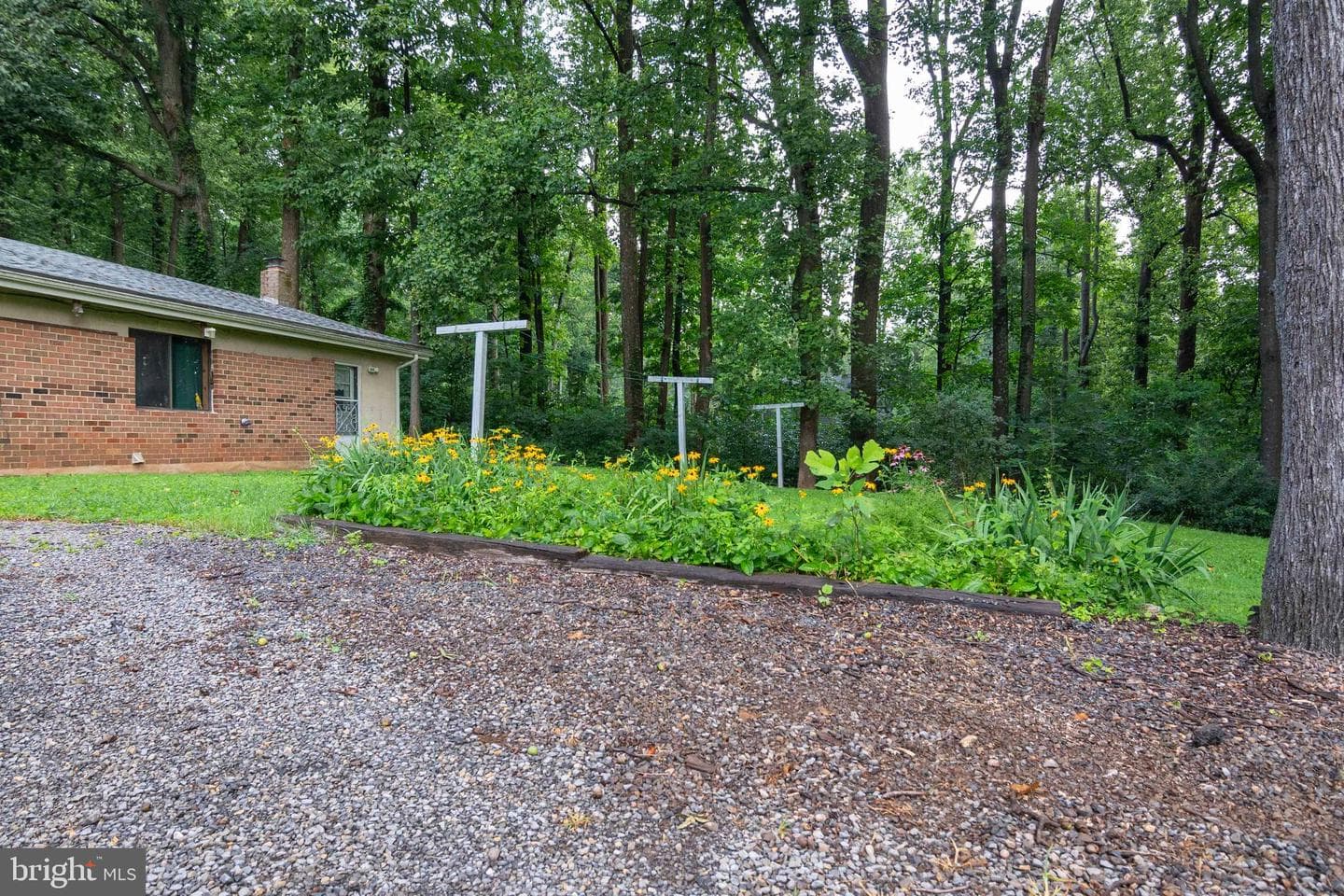 112 Highland Way photo 29