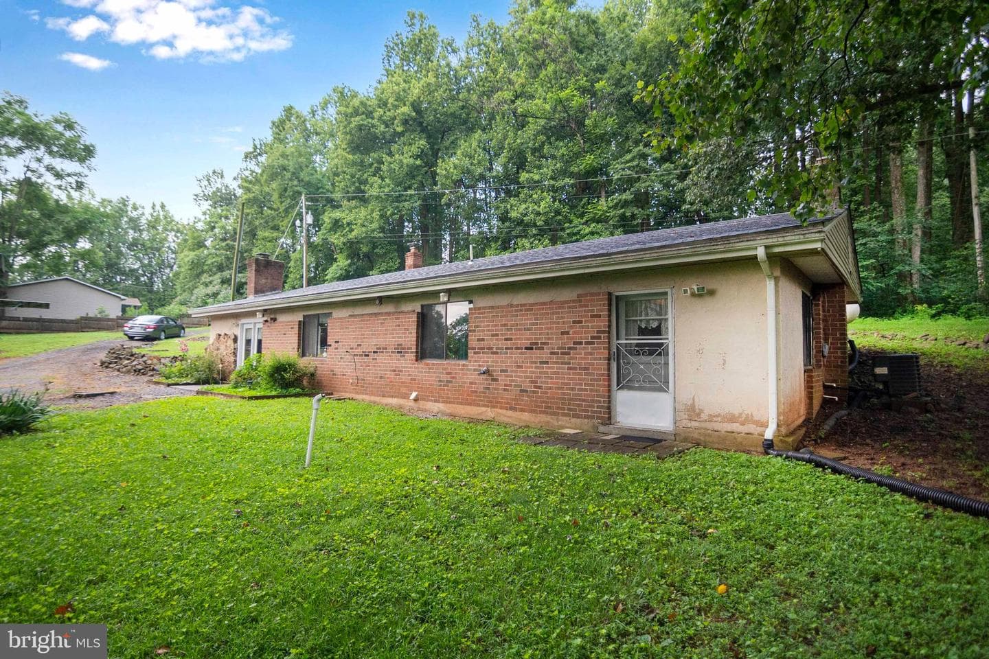 112 Highland Way photo 30
