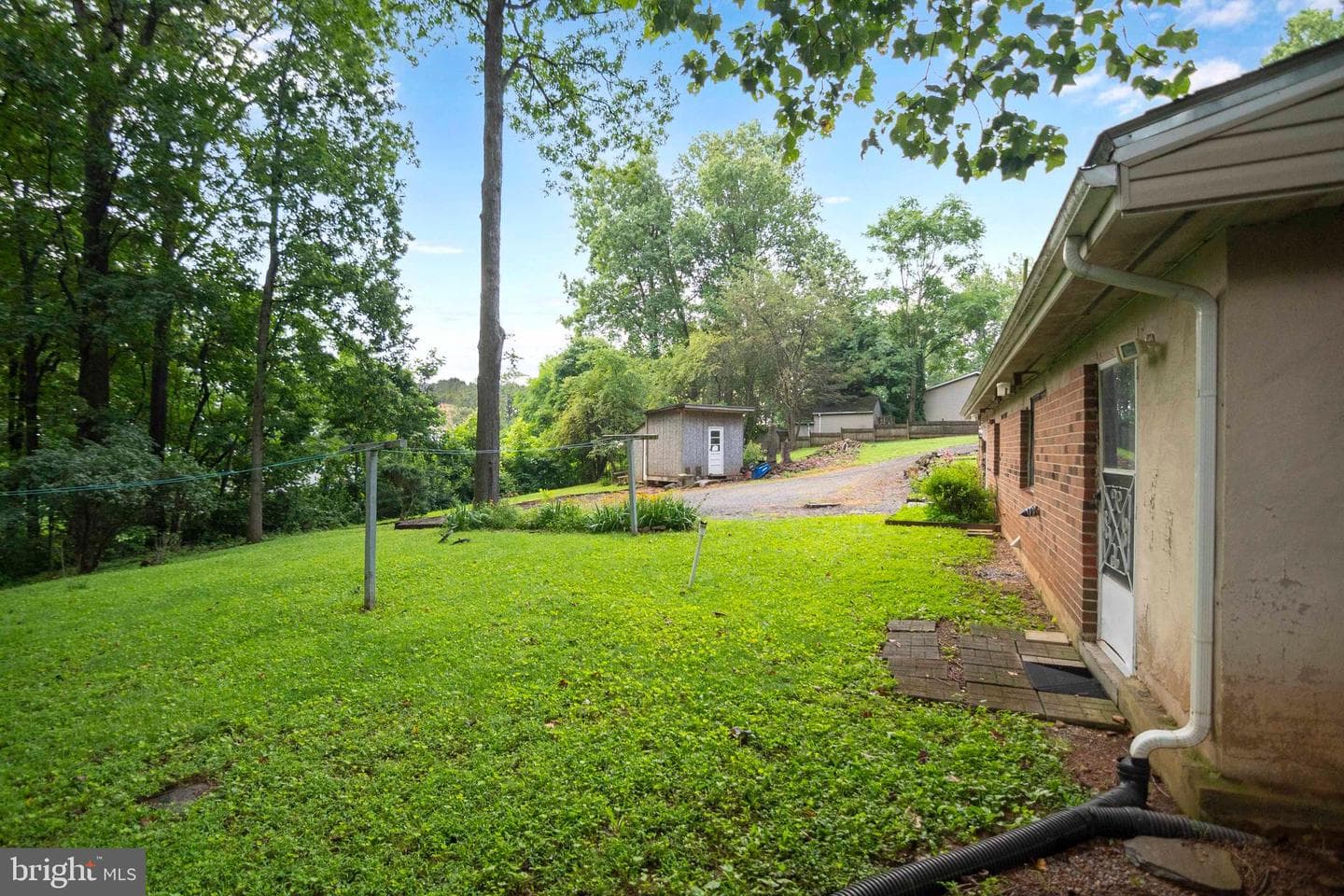 112 Highland Way photo 31