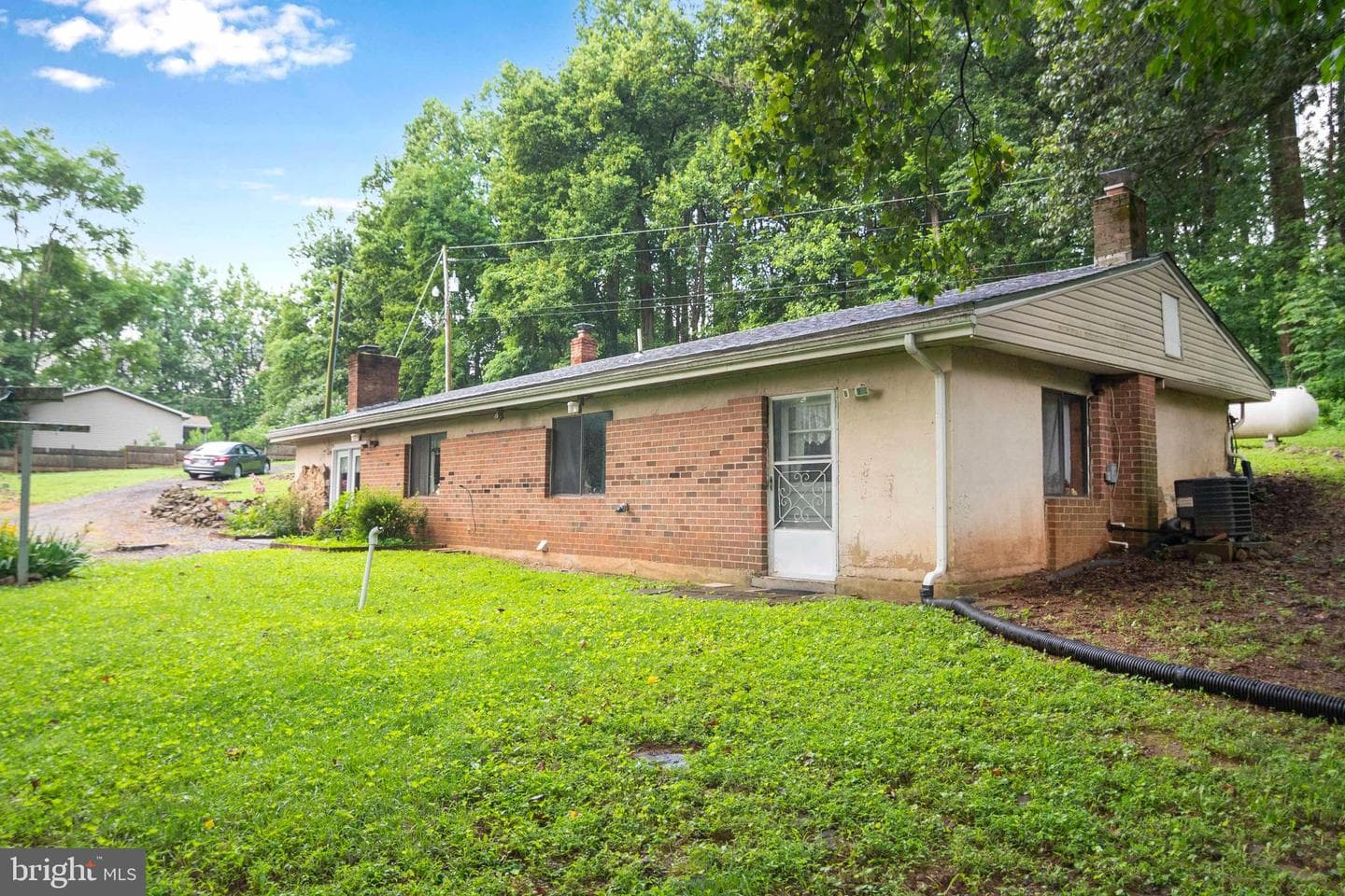 112 Highland Way photo 32