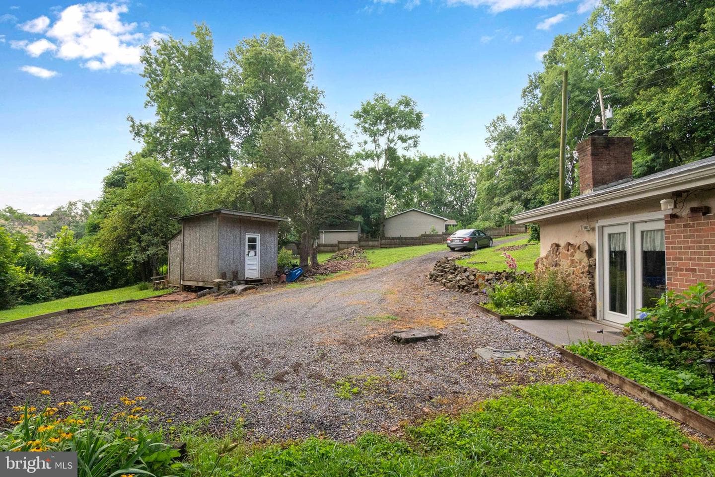 112 Highland Way photo 33