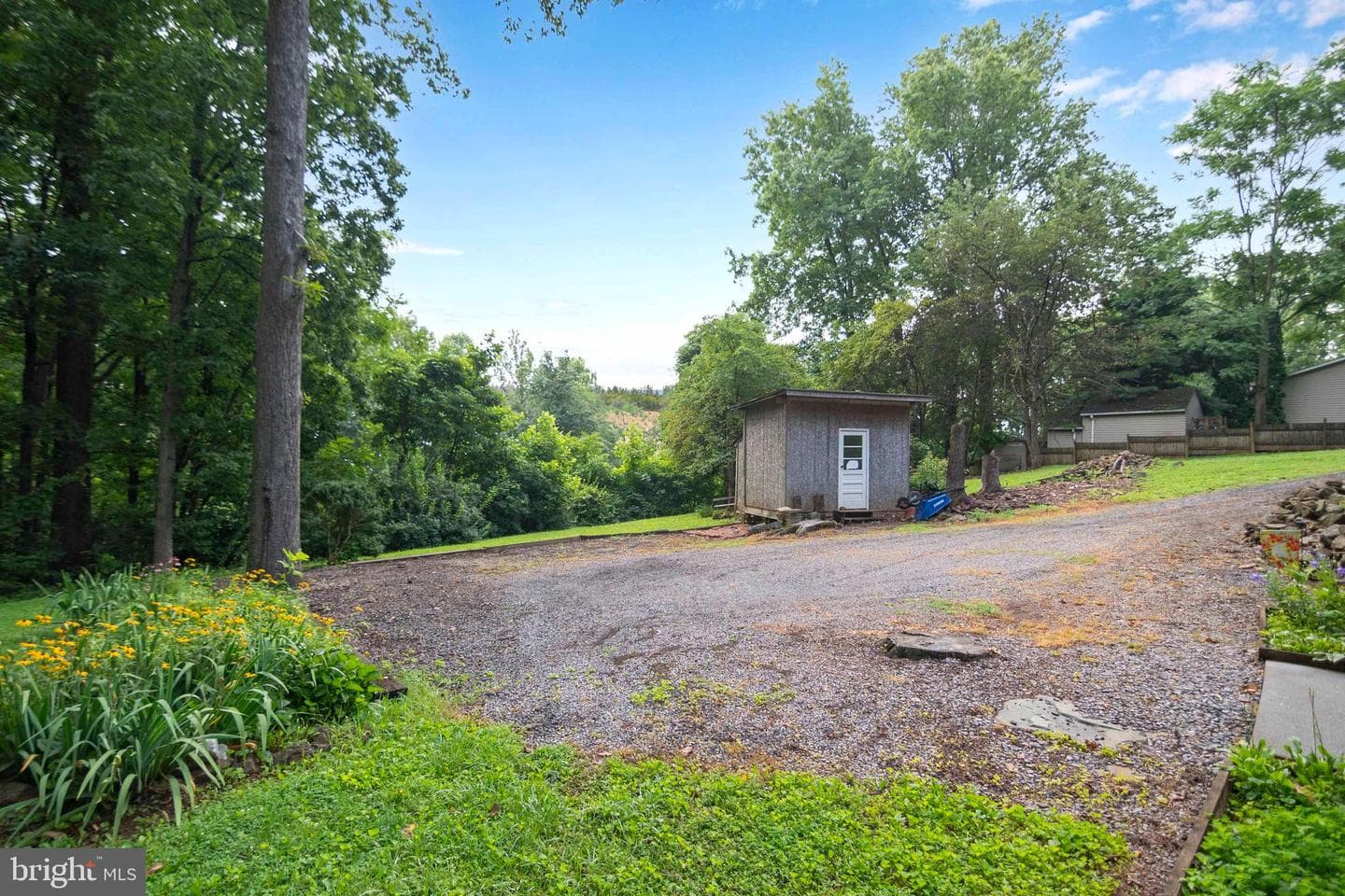 112 Highland Way photo 34