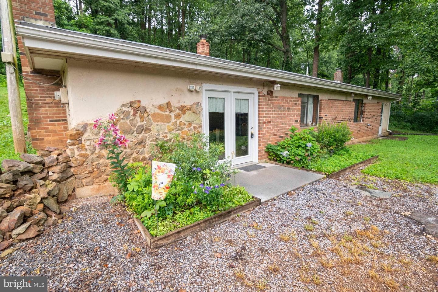 112 Highland Way photo 35