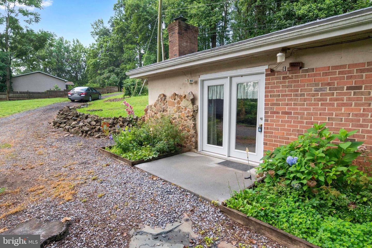 112 Highland Way photo 36