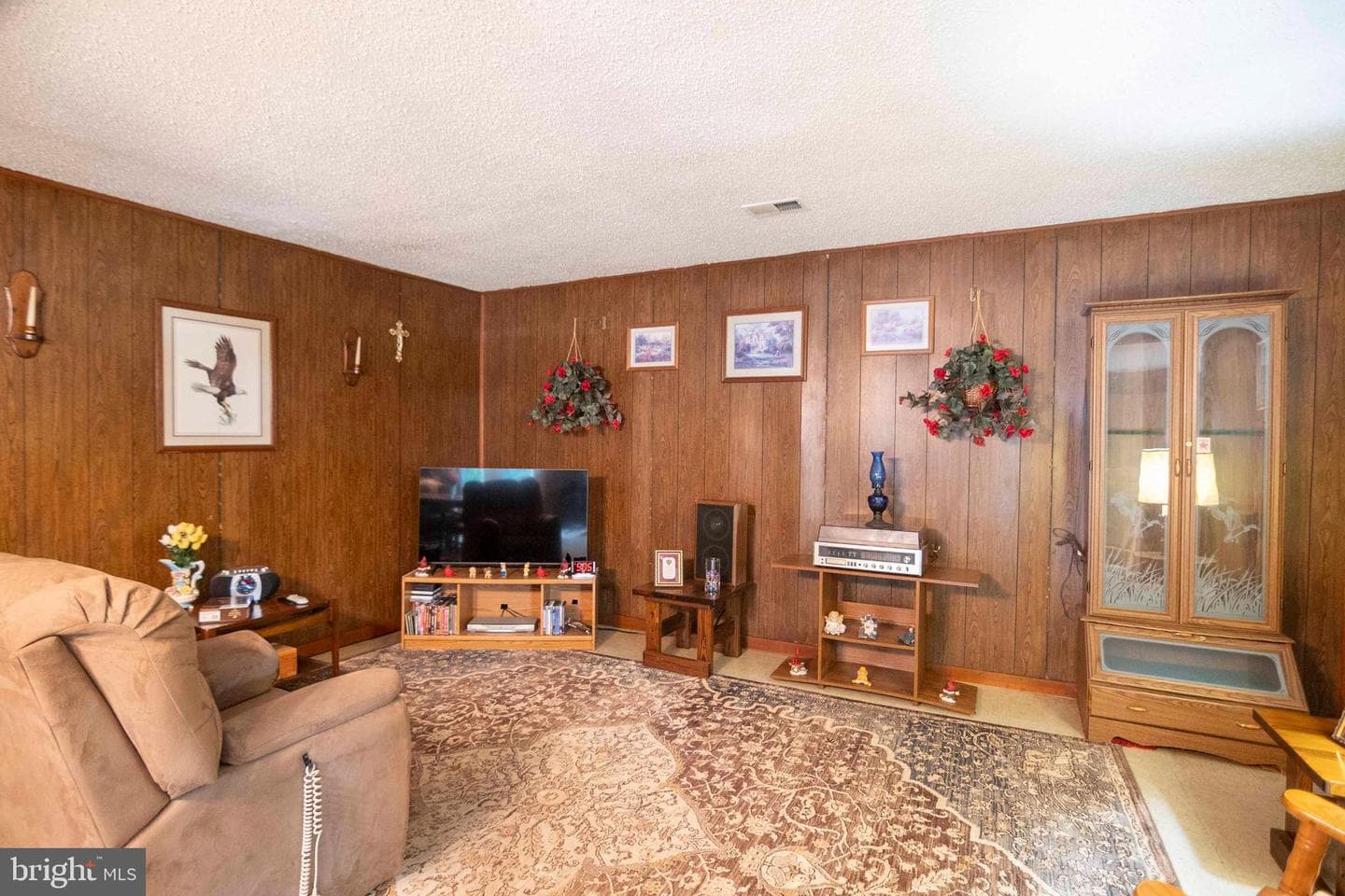 112 Highland Way photo 6