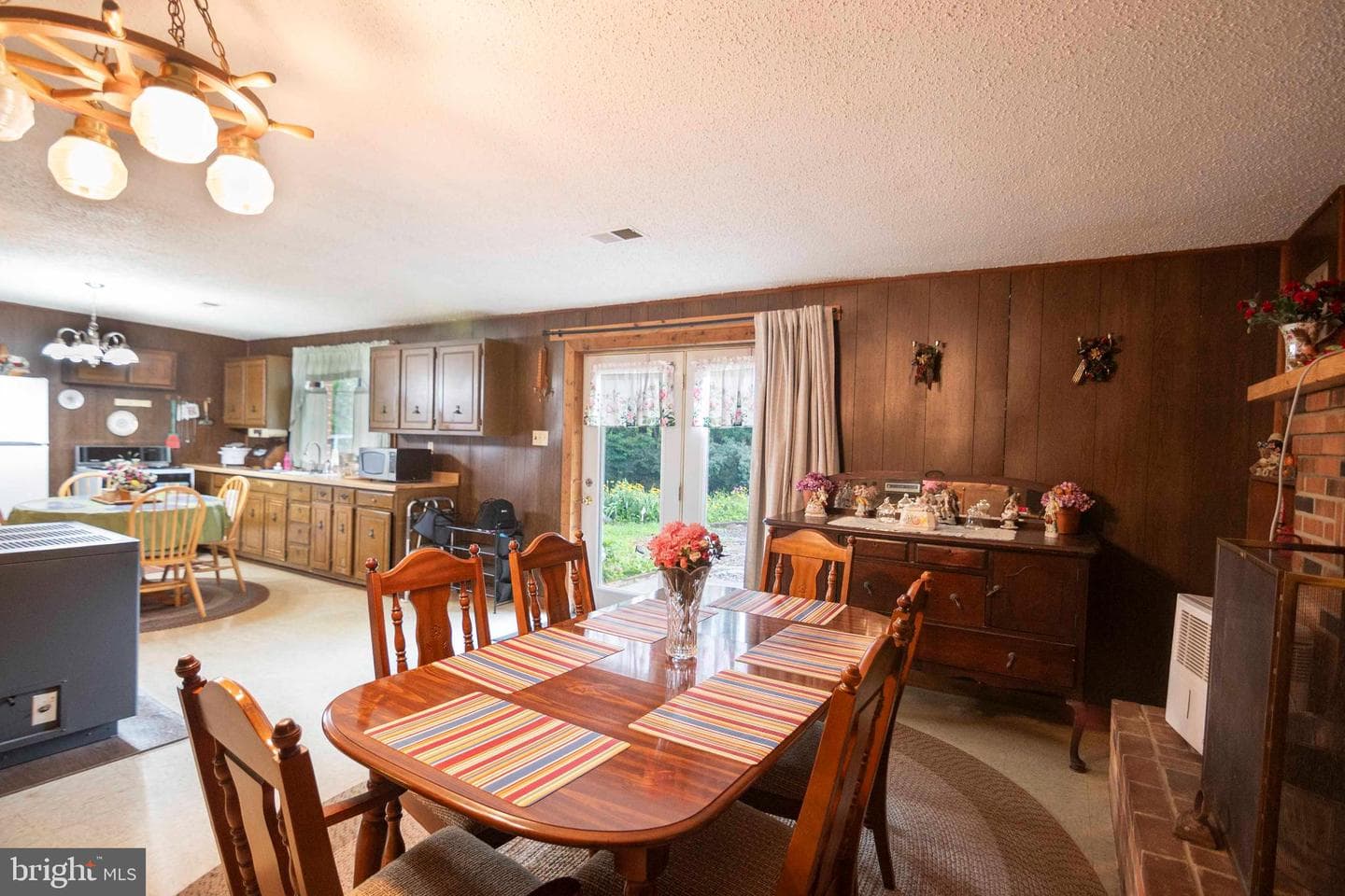 112 Highland Way photo 7