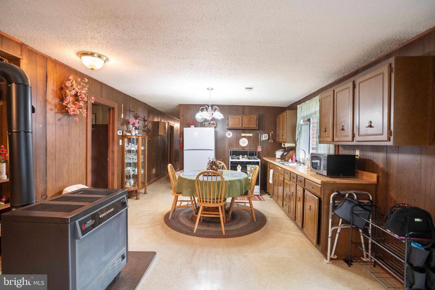 112 Highland Way photo 8
