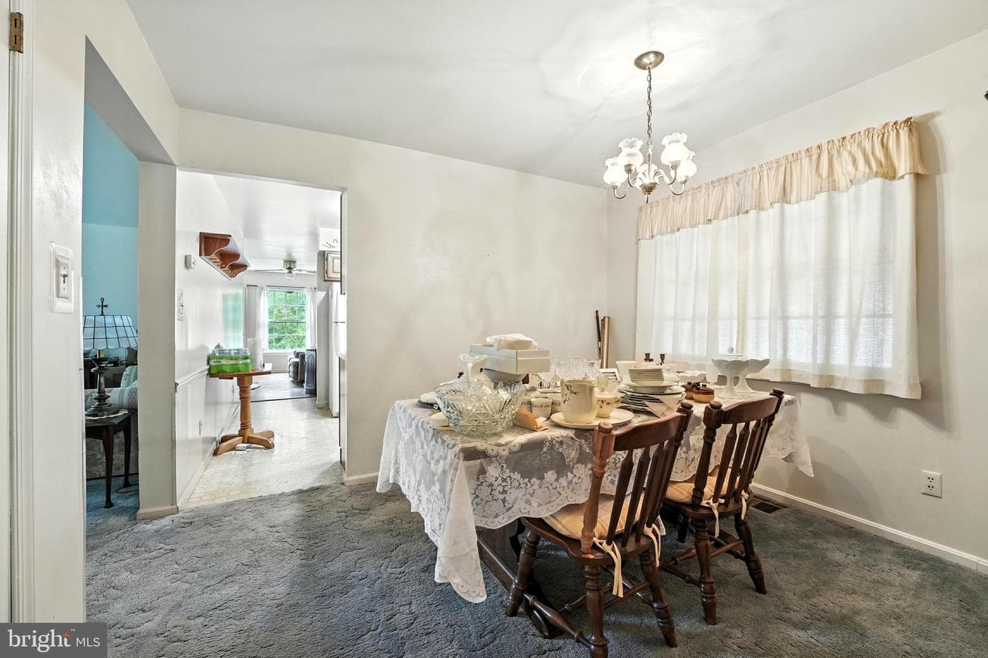 263 Hackleys Mill Road photo 11
