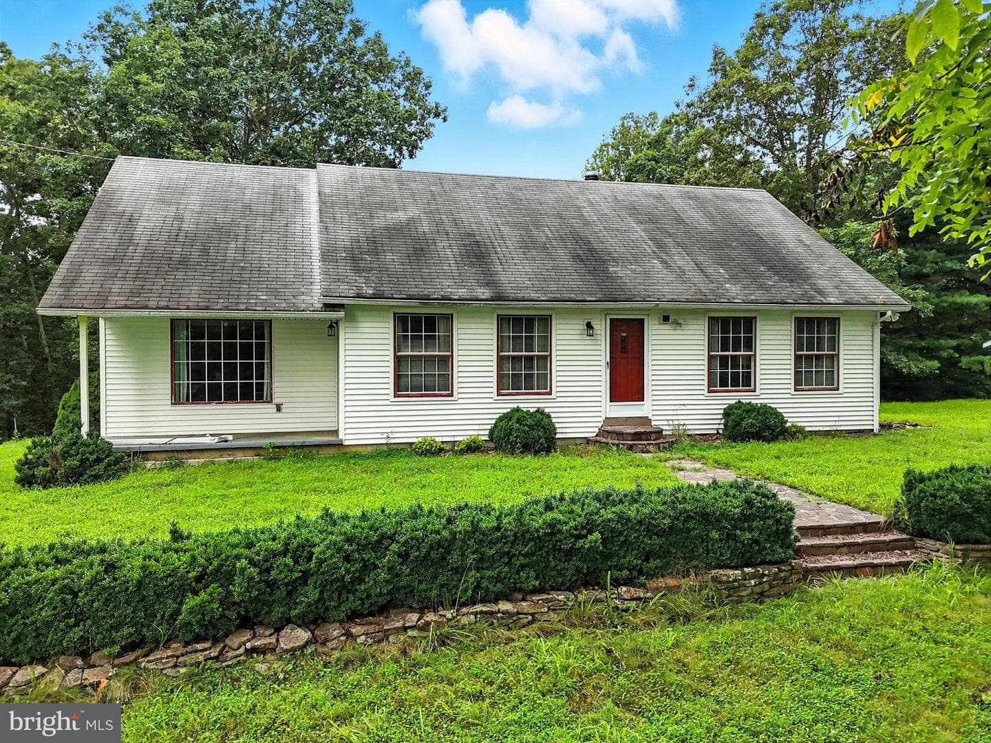 263 Hackleys Mill Road photo 2