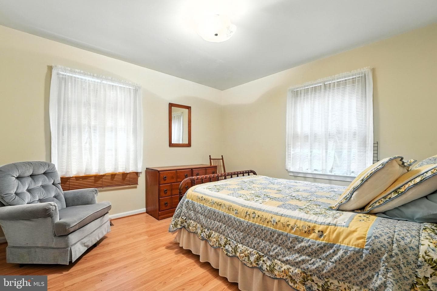 263 Hackleys Mill Road photo 28