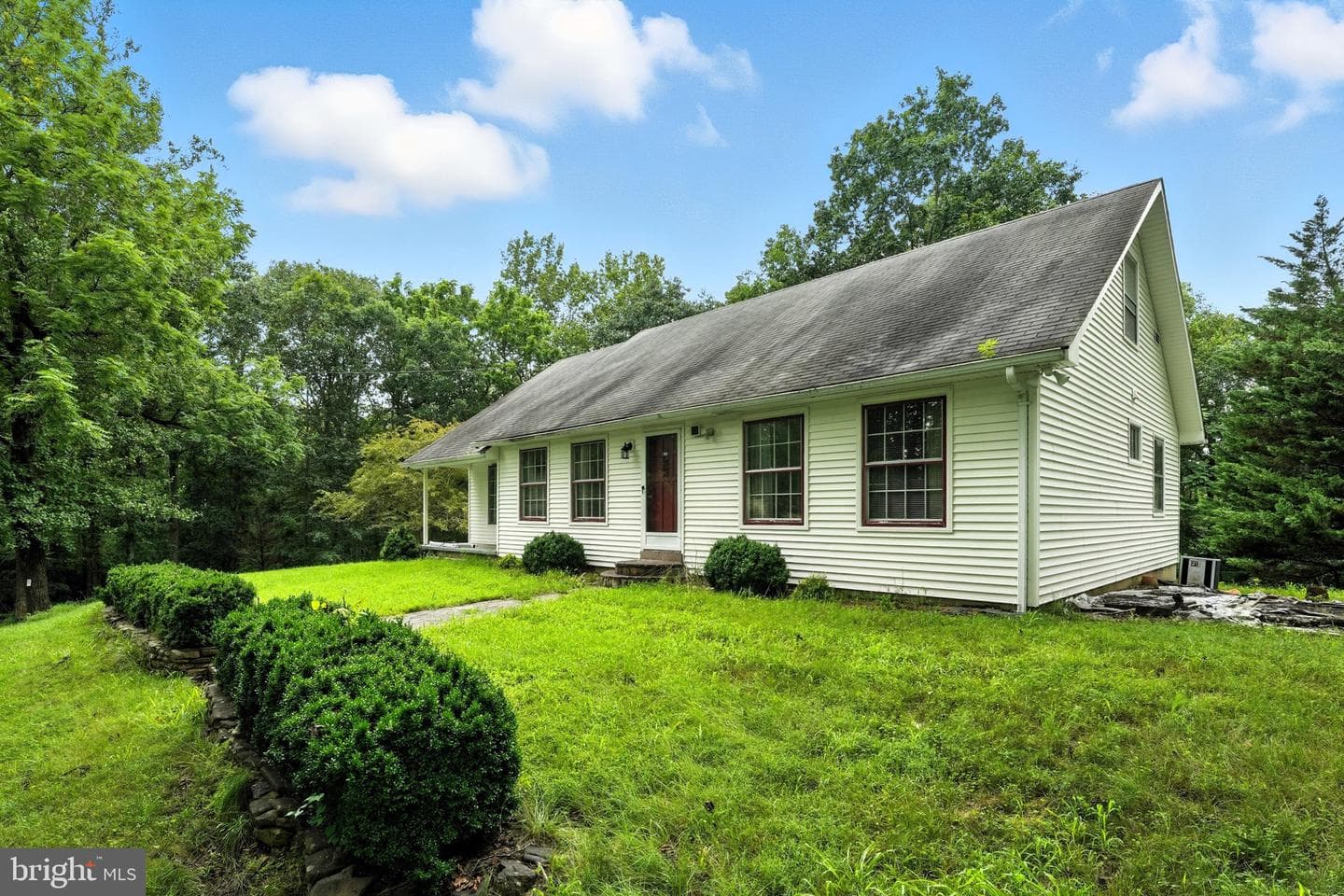 263 Hackleys Mill Road photo 3