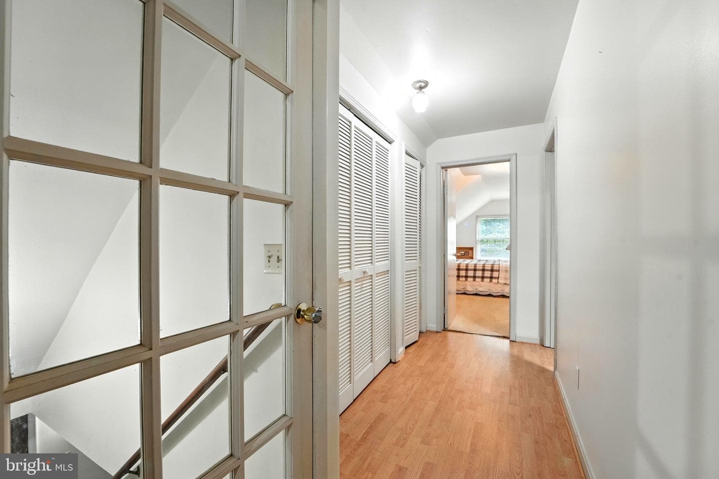 263 Hackleys Mill Road photo 30
