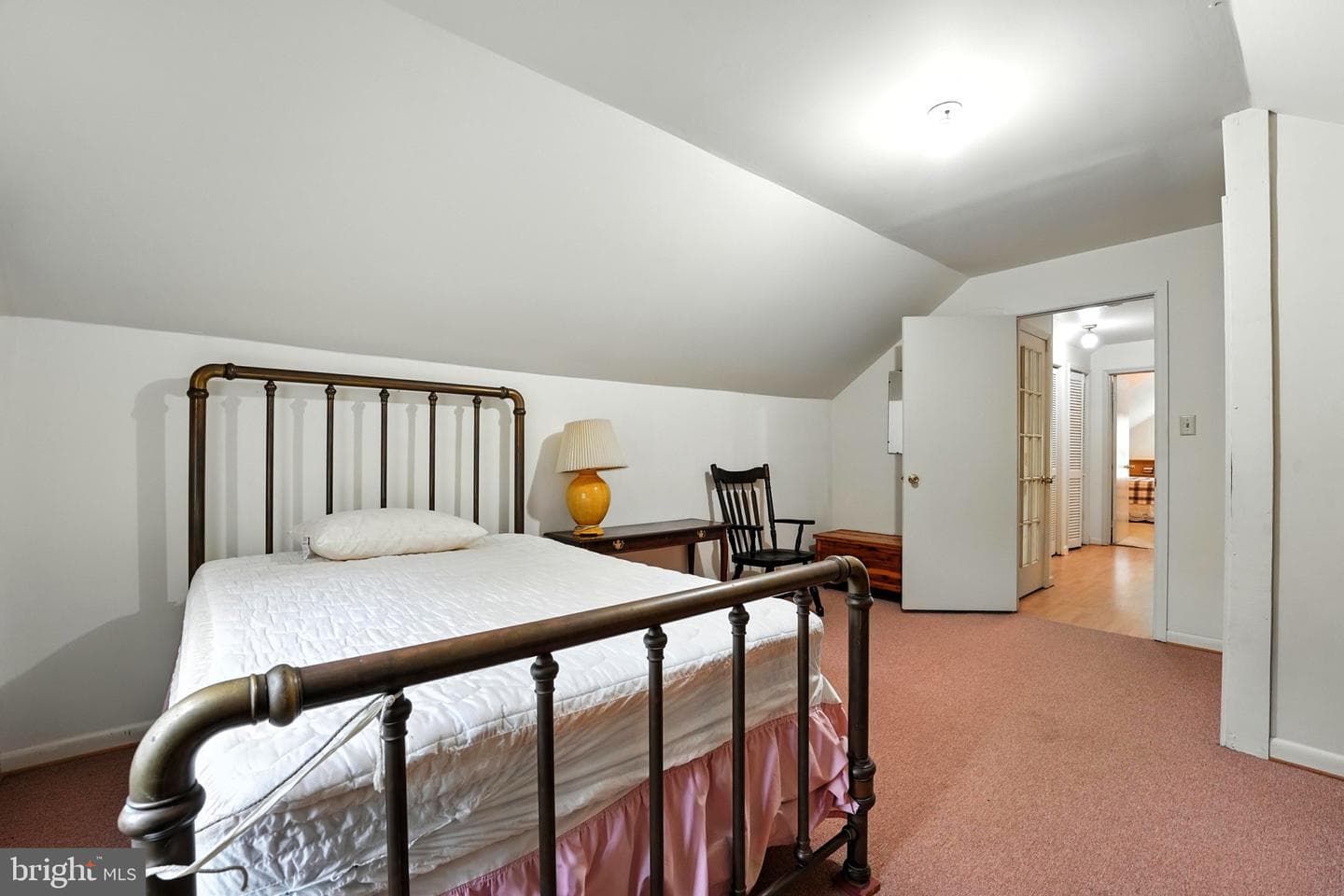 263 Hackleys Mill Road photo 32