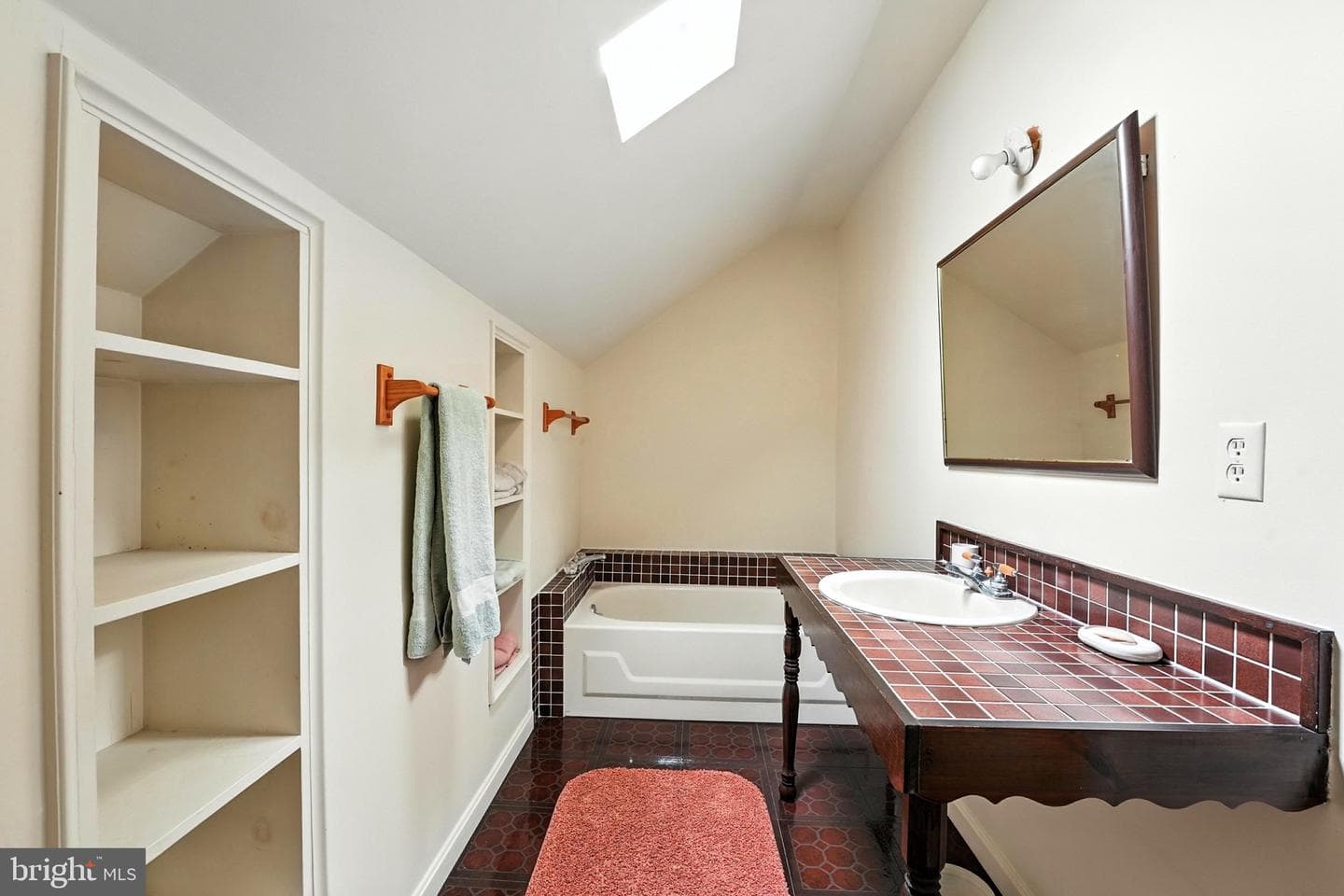 263 Hackleys Mill Road photo 33