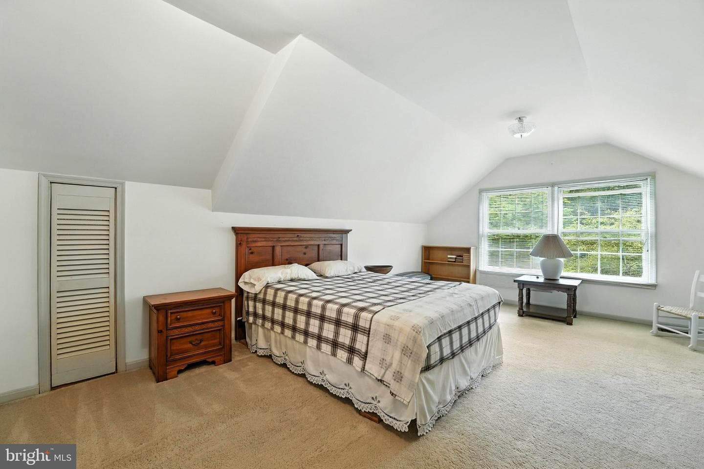 263 Hackleys Mill Road photo 34