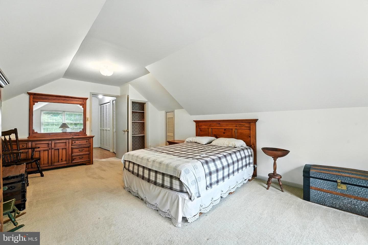 263 Hackleys Mill Road photo 35