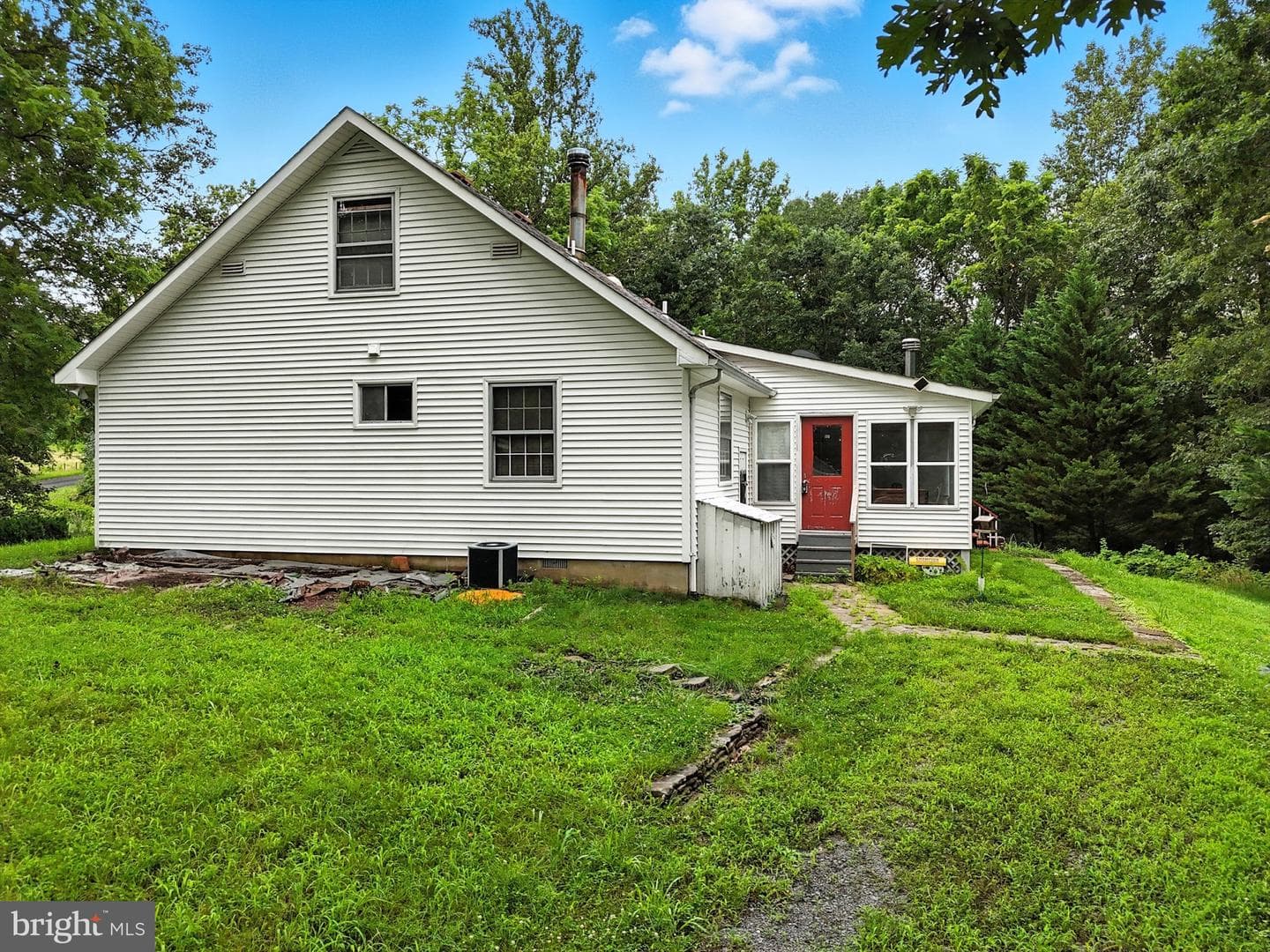 263 Hackleys Mill Road photo 36