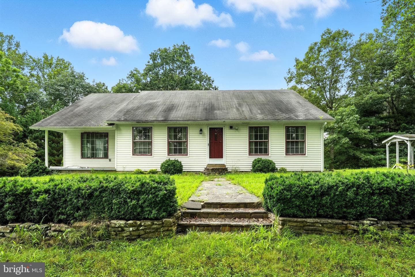263 Hackleys Mill Road photo 38