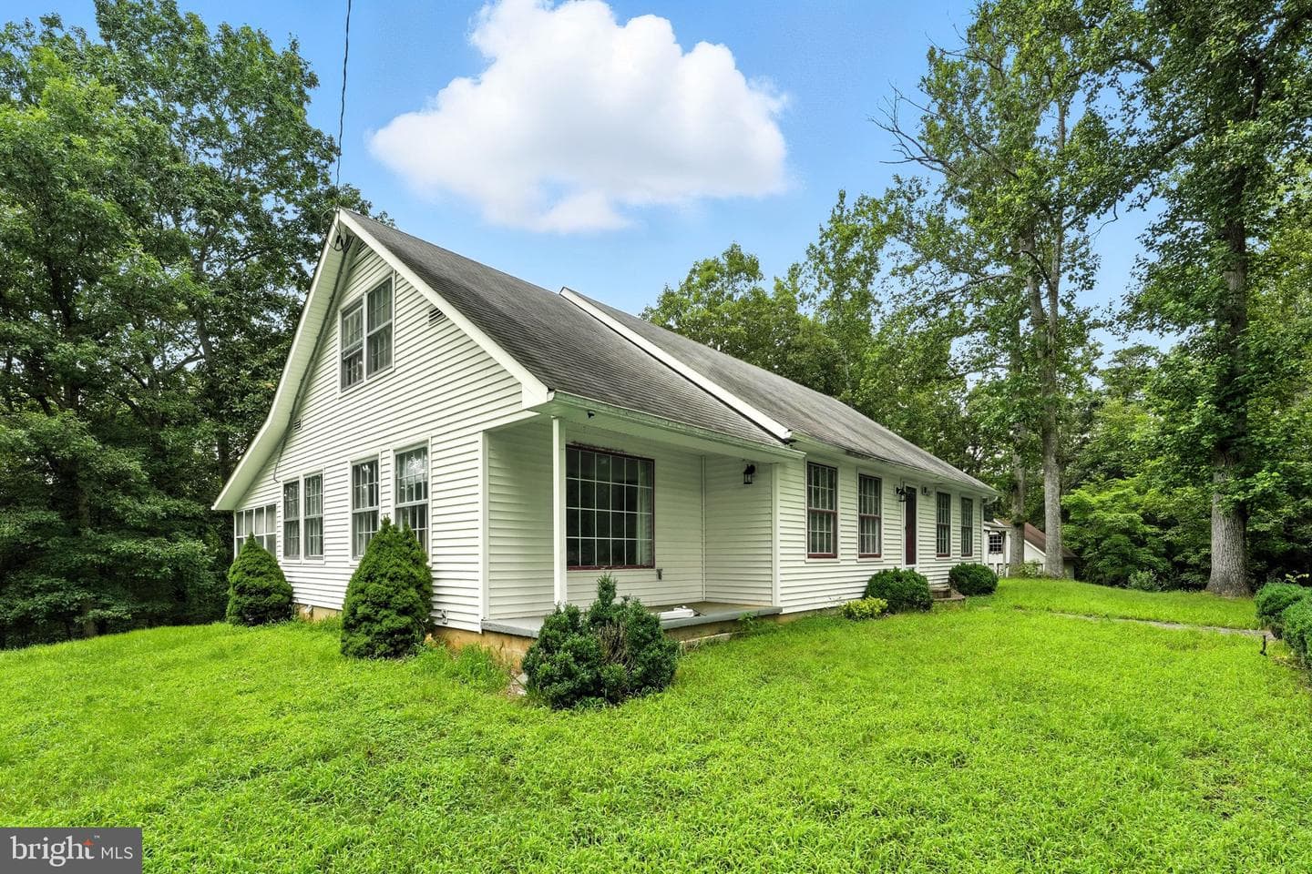 263 Hackleys Mill Road photo 39