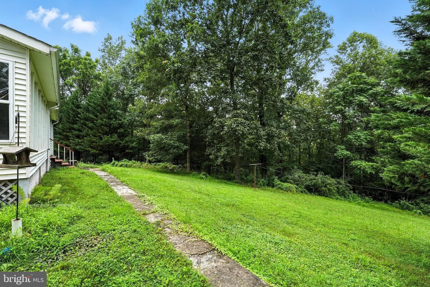 263 Hackleys Mill Road photo 40
