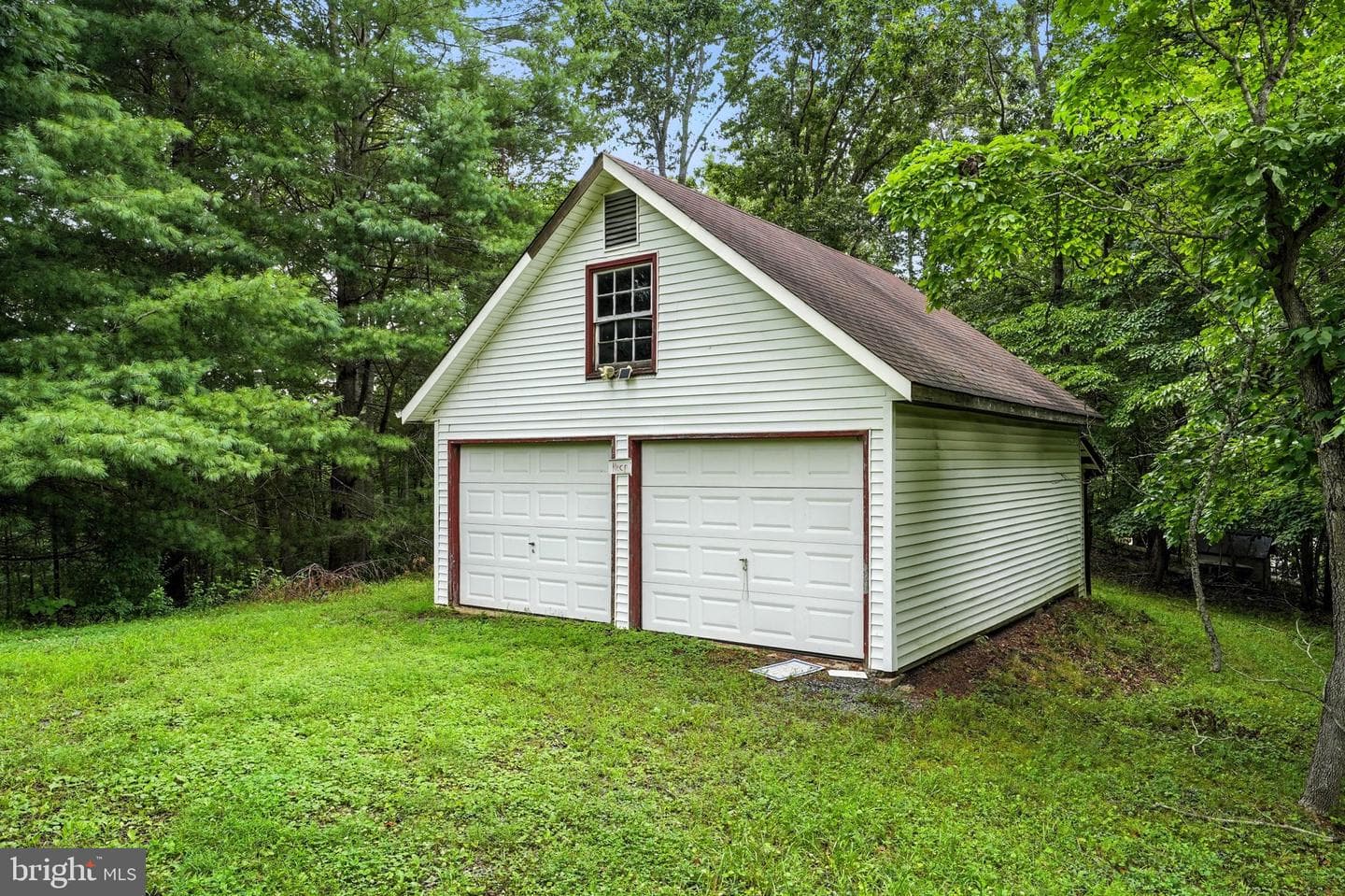 263 Hackleys Mill Road photo 41
