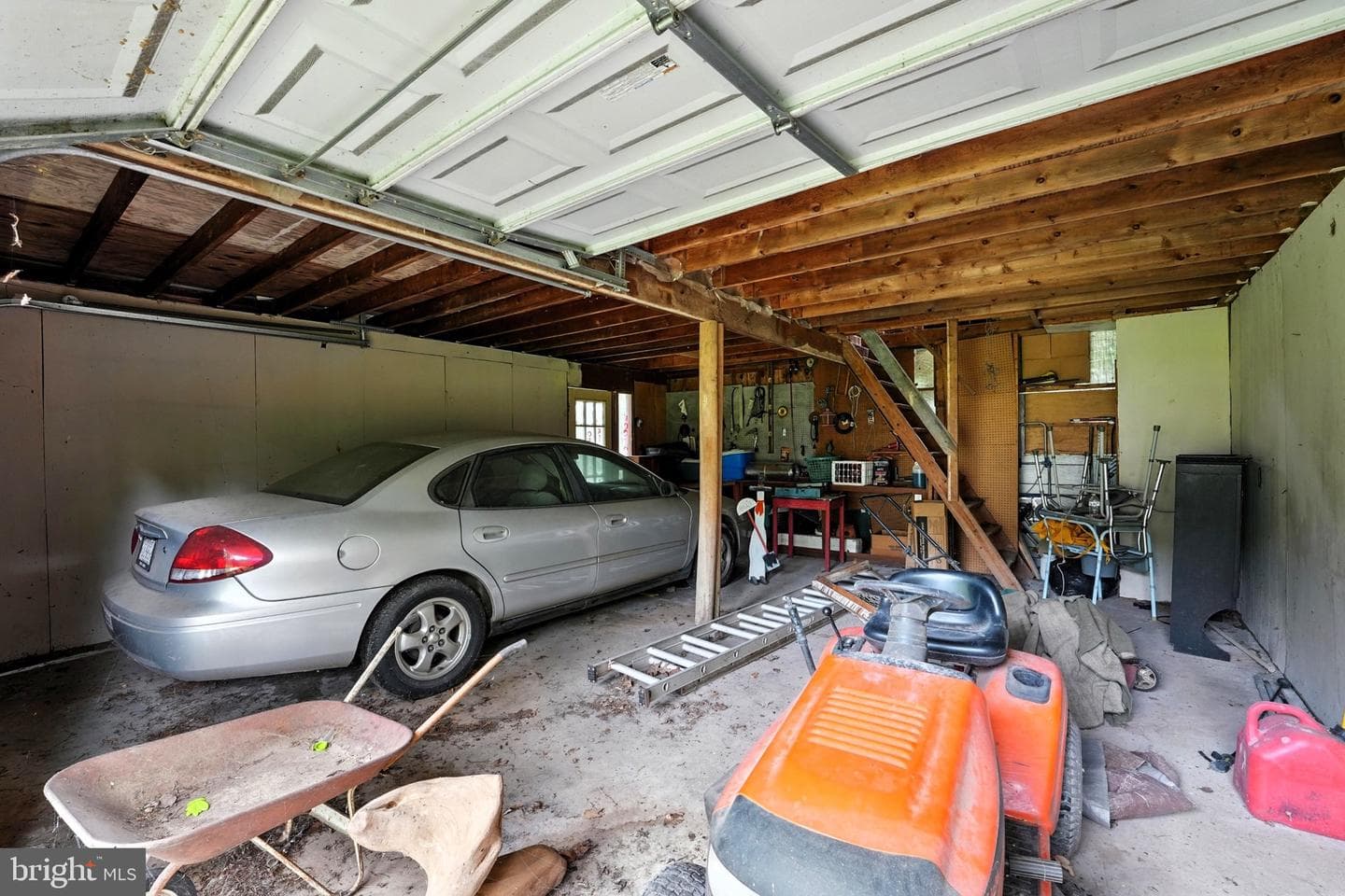 263 Hackleys Mill Road photo 42