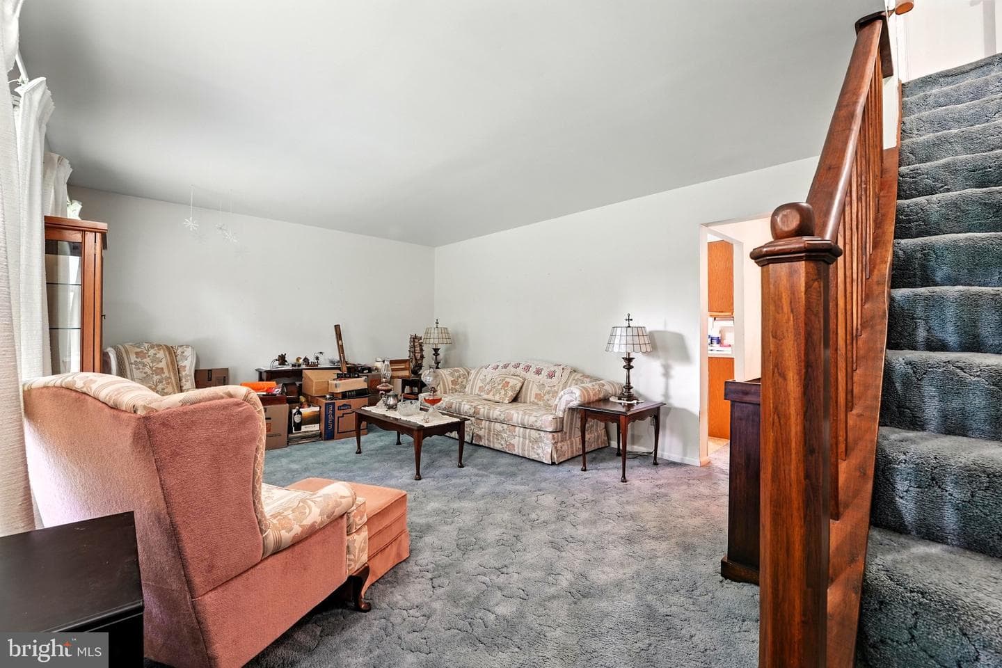 263 Hackleys Mill Road photo 7
