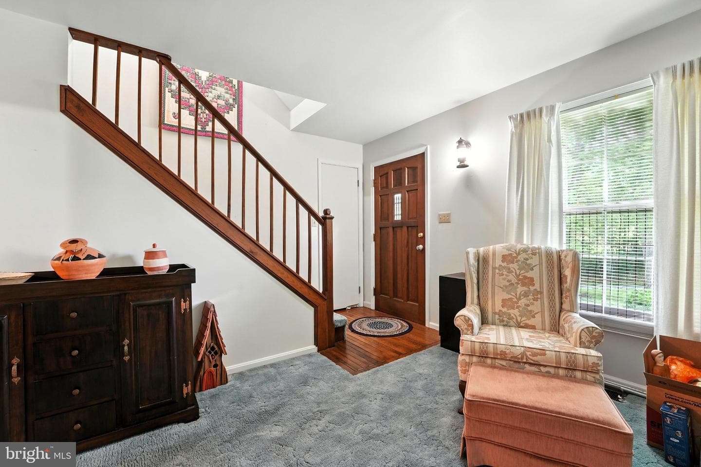 263 Hackleys Mill Road photo 8