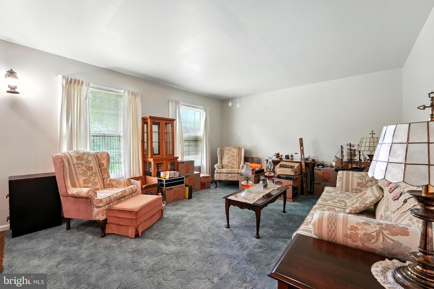 263 Hackleys Mill Road photo 9