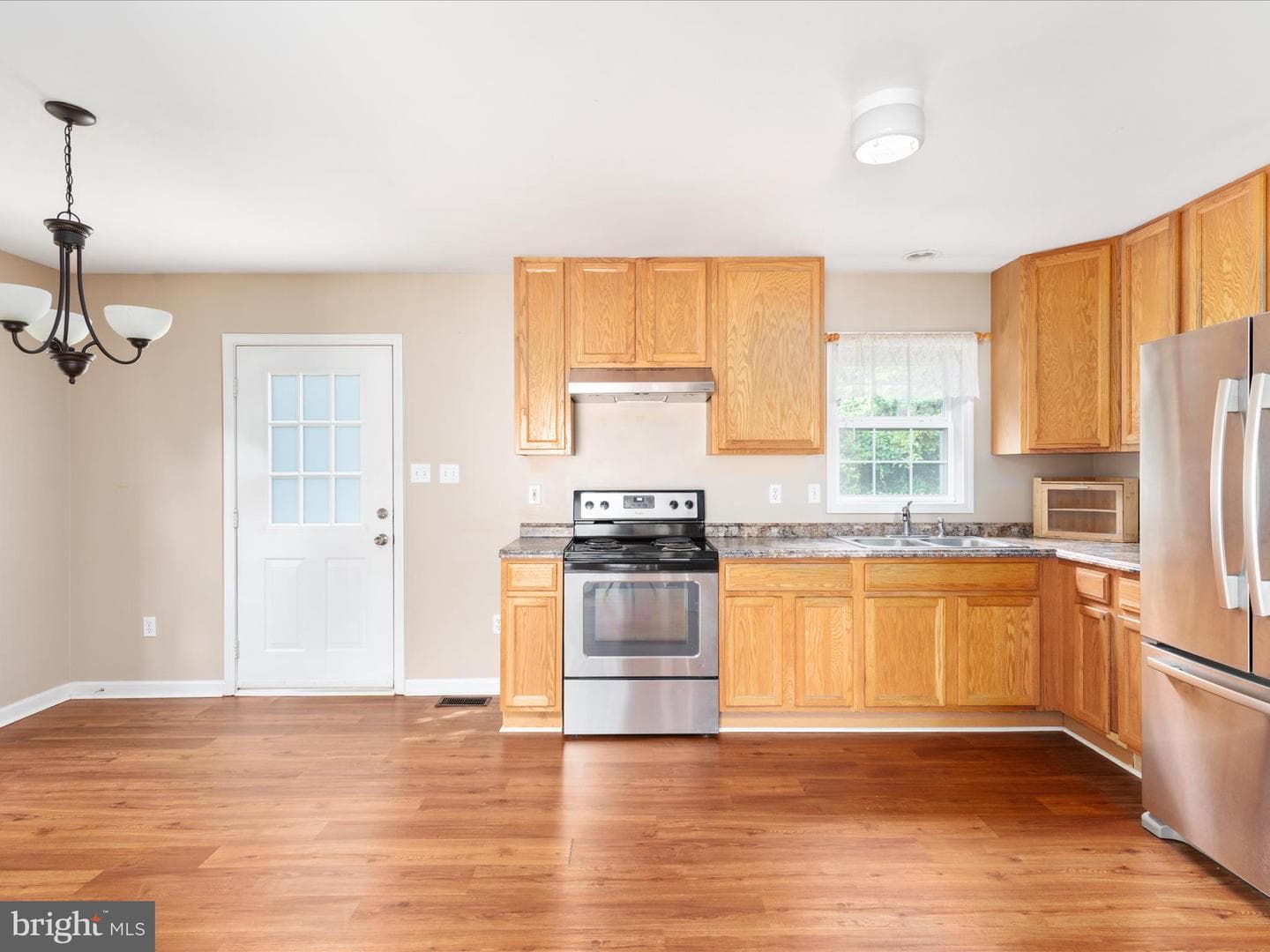 45 Atkins Road photo 10
