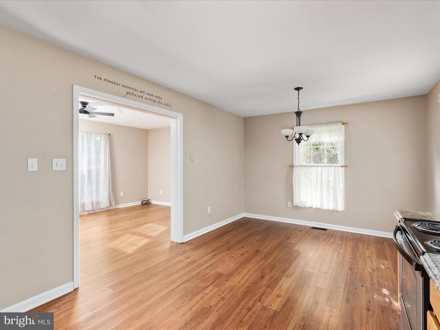 45 Atkins Road photo 11
