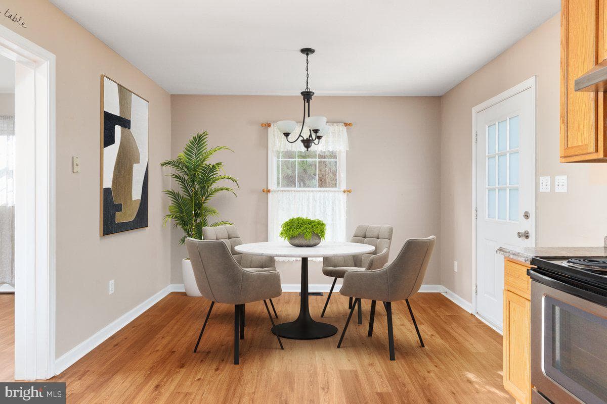 45 Atkins Road photo 12