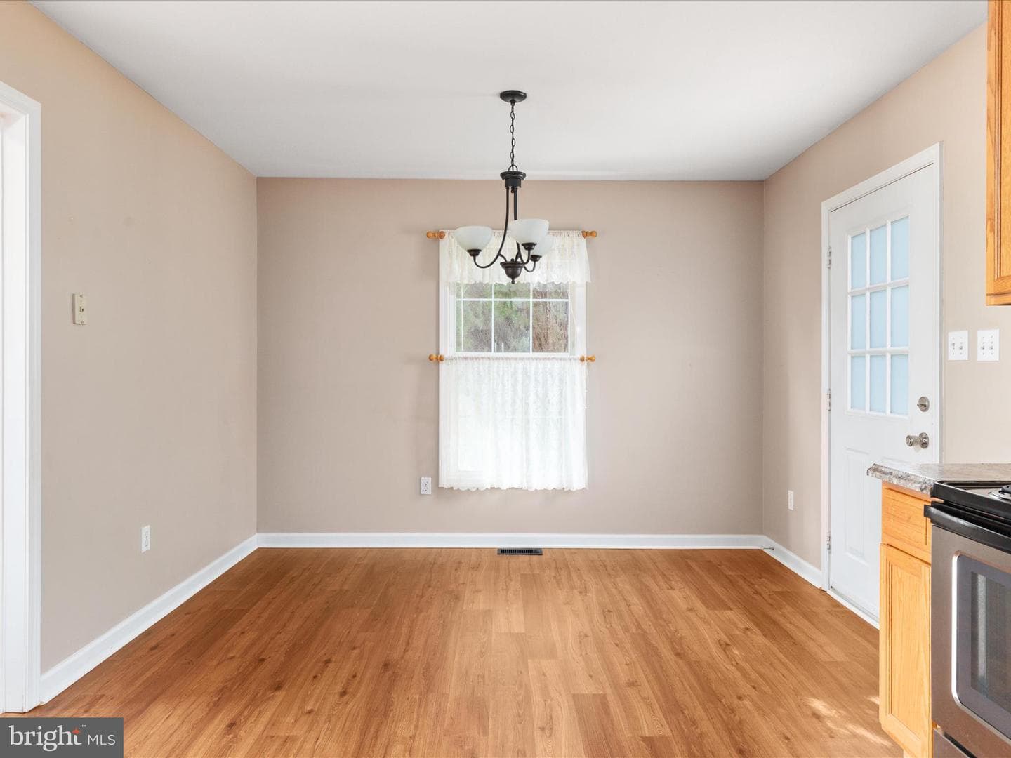 45 Atkins Road photo 13